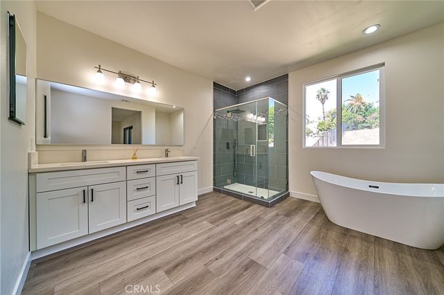 673 Castlehill, Walnut, CA 91789