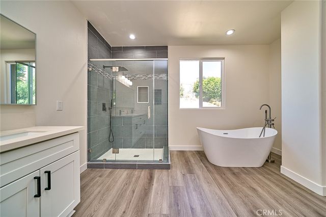 673 Castlehill, Walnut, CA 91789