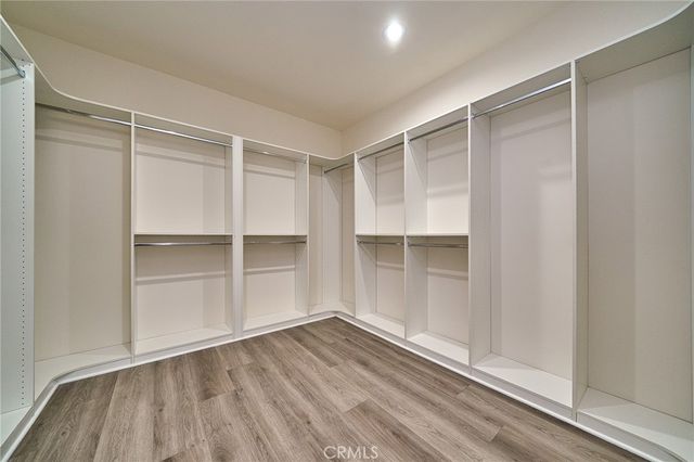673 Castlehill, Walnut, CA 91789