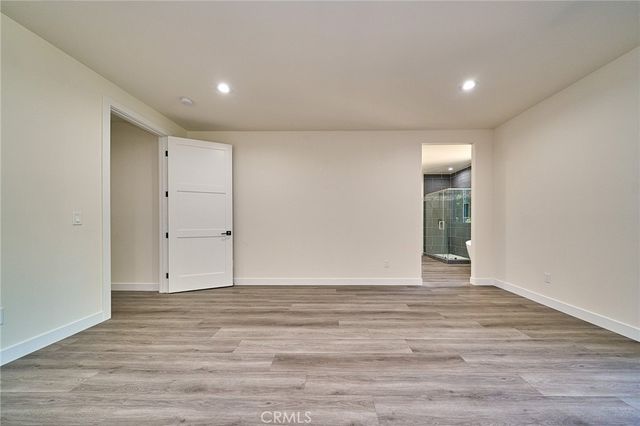 673 Castlehill, Walnut, CA 91789