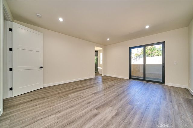 673 Castlehill, Walnut, CA 91789