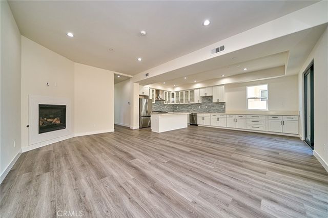 673 Castlehill, Walnut, CA 91789