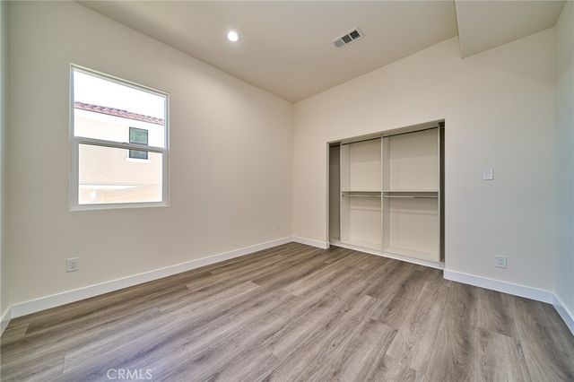 673 Castlehill, Walnut, CA 91789