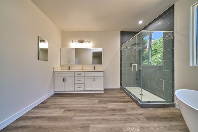 673 Castlehill, Walnut, CA 91789