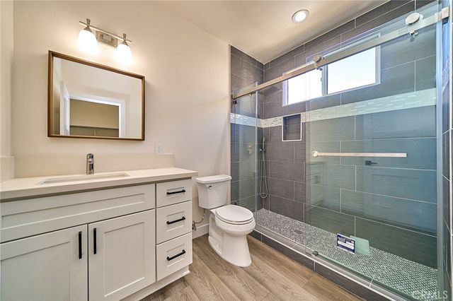 673 Castlehill, Walnut, CA 91789