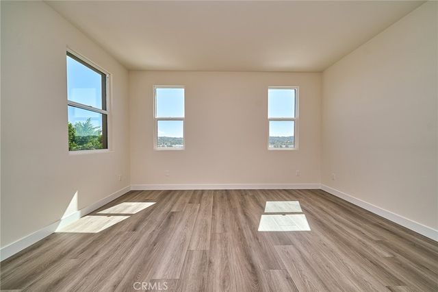 673 Castlehill, Walnut, CA 91789