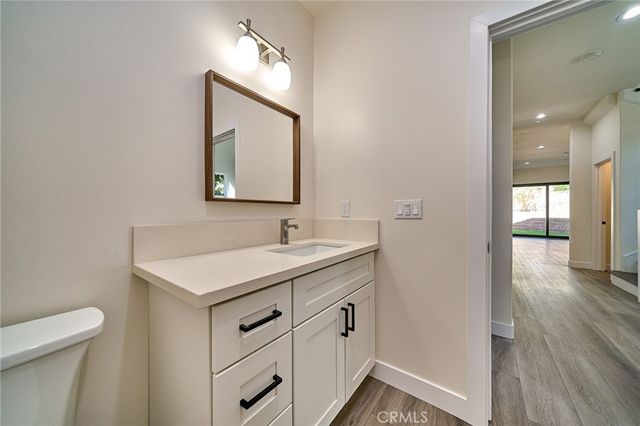 673 Castlehill, Walnut, CA 91789