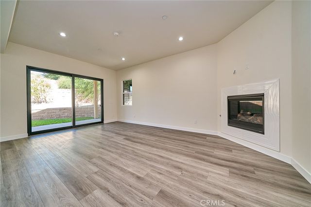 673 Castlehill, Walnut, CA 91789