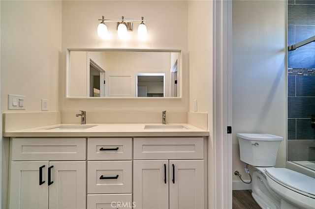 673 Castlehill, Walnut, CA 91789