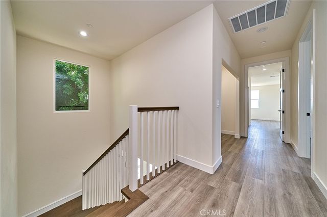 673 Castlehill, Walnut, CA 91789