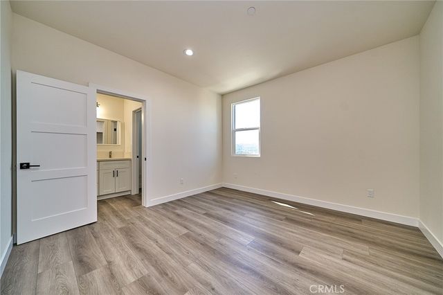 673 Castlehill, Walnut, CA 91789