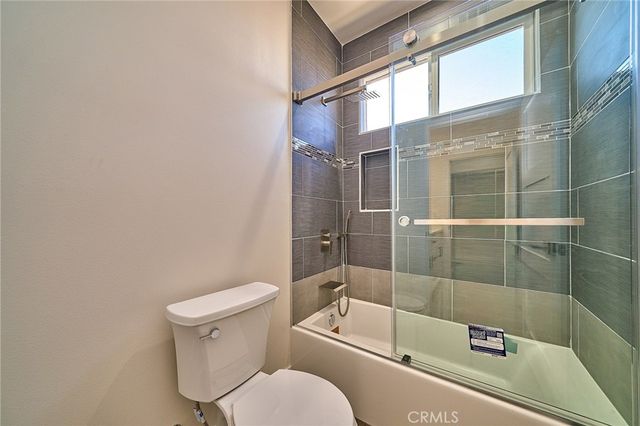 673 Castlehill, Walnut, CA 91789