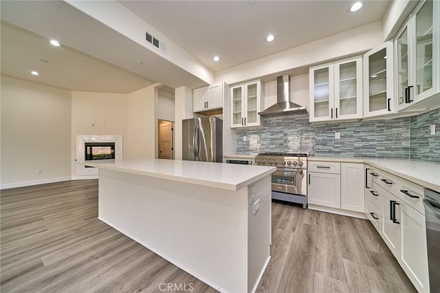 673 Castlehill, Walnut, CA 91789