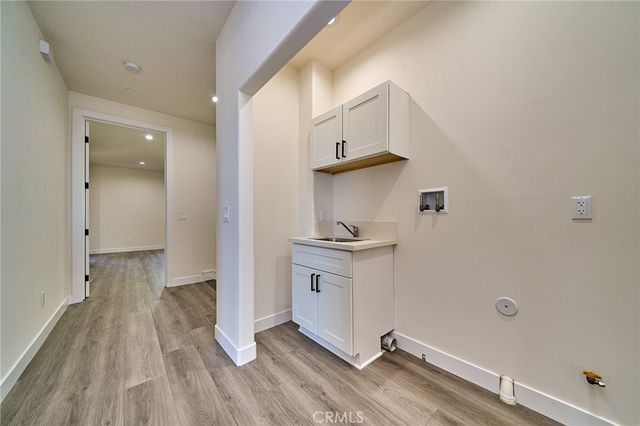 673 Castlehill, Walnut, CA 91789