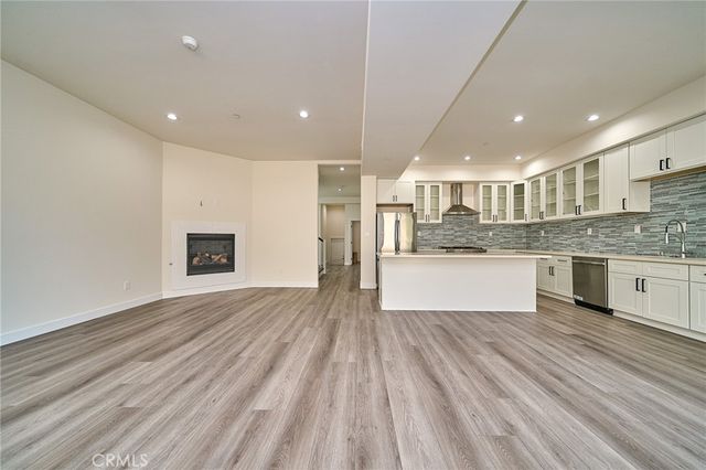 673 Castlehill, Walnut, CA 91789