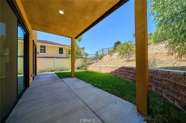 673 Castlehill, Walnut, CA 91789