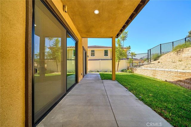 673 Castlehill, Walnut, CA 91789