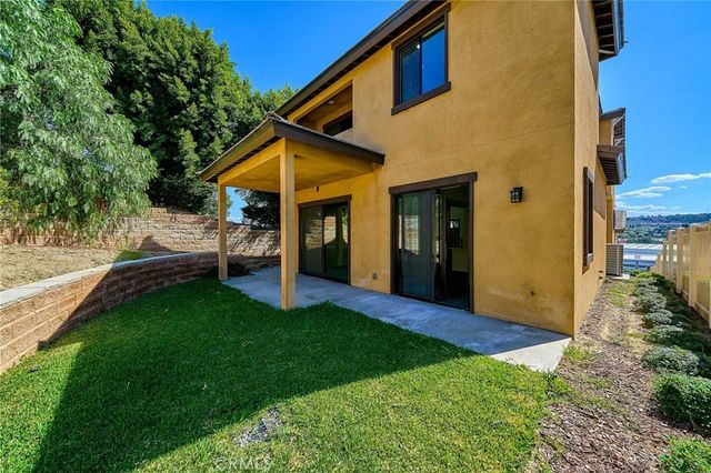 673 Castlehill, Walnut, CA 91789