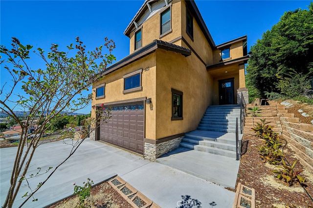 673 Castlehill, Walnut, CA 91789