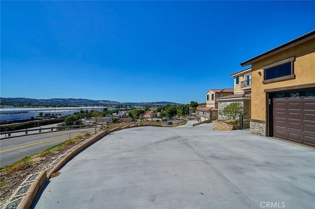 673 Castlehill, Walnut, CA 91789