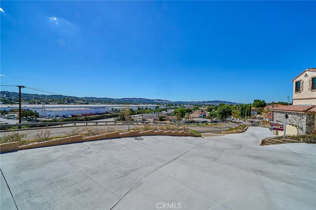 673 Castlehill, Walnut, CA 91789