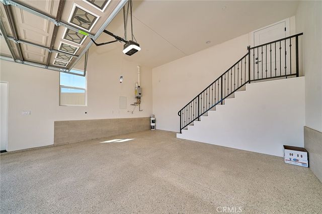 673 Castlehill, Walnut, CA 91789