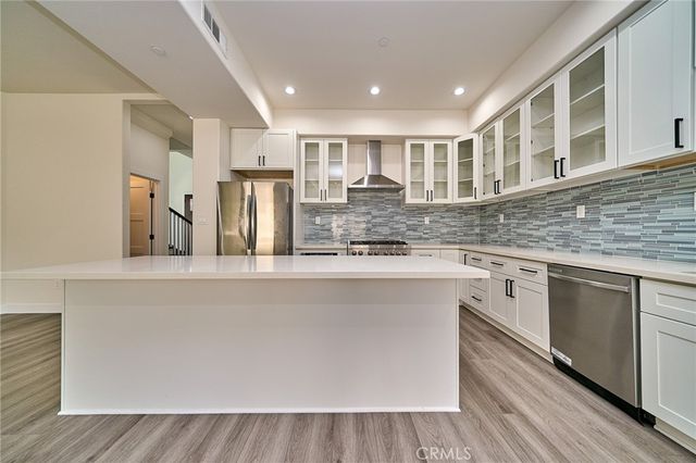 673 Castlehill, Walnut, CA 91789
