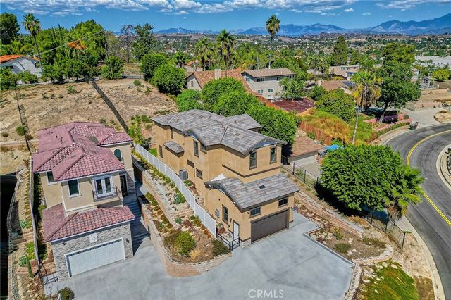 673 Castlehill, Walnut, CA 91789