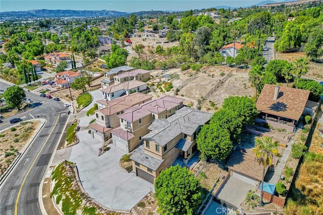 673 Castlehill, Walnut, CA 91789
