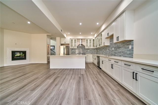 673 Castlehill, Walnut, CA 91789