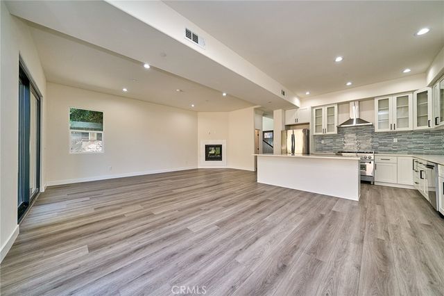 673 Castlehill, Walnut, CA 91789