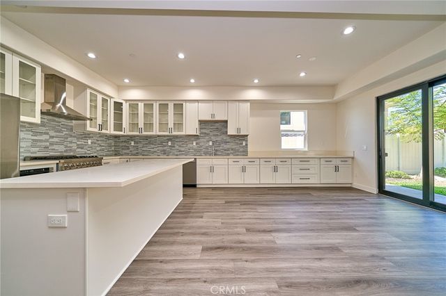 673 Castlehill, Walnut, CA 91789