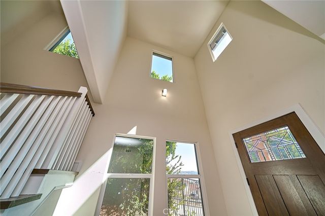 673 Castlehill, Walnut, CA 91789