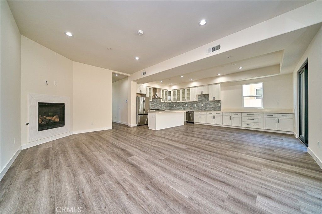 673 Castlehill, Walnut, CA 91789 — photo 2
