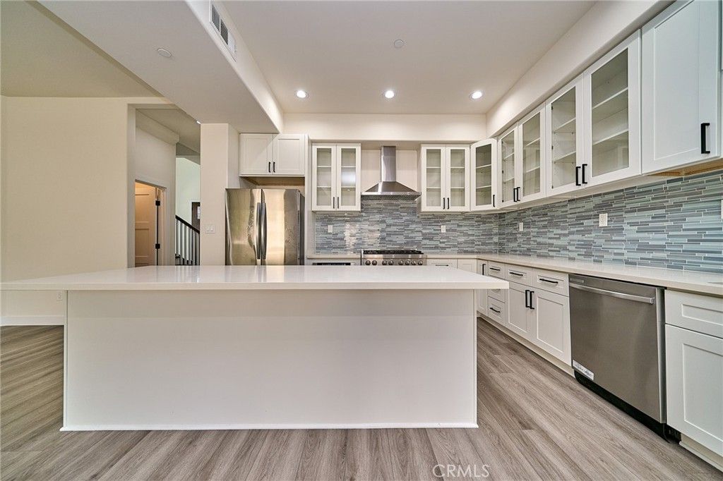 673 Castlehill, Walnut, CA 91789 — photo 4