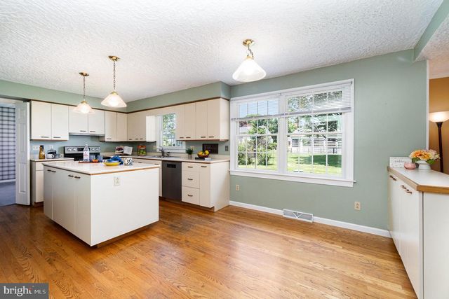 417 COCKLIN ST, Mechanicsburg, PA 17055