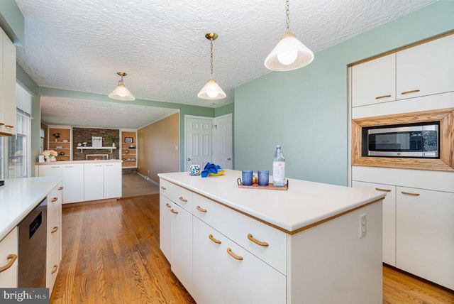417 COCKLIN ST, Mechanicsburg, PA 17055