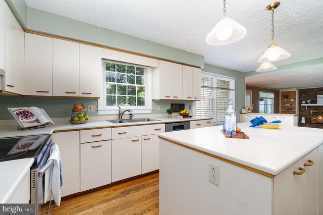 417 COCKLIN ST, Mechanicsburg, PA 17055