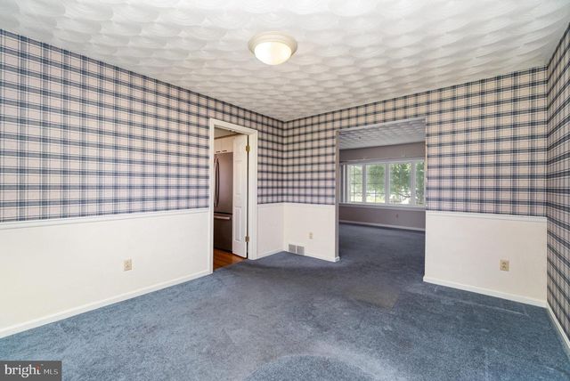 417 COCKLIN ST, Mechanicsburg, PA 17055