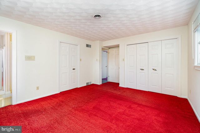 417 COCKLIN ST, Mechanicsburg, PA 17055