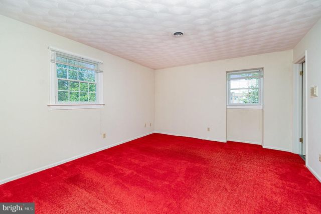 417 COCKLIN ST, Mechanicsburg, PA 17055