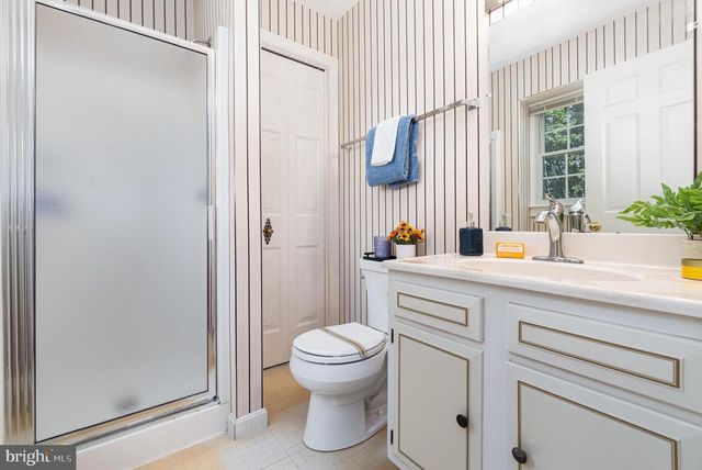 417 COCKLIN ST, Mechanicsburg, PA 17055