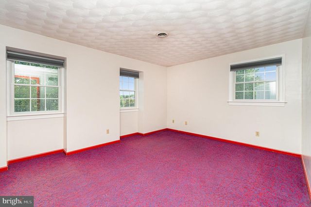 417 COCKLIN ST, Mechanicsburg, PA 17055