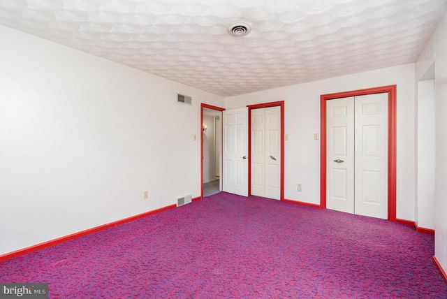 417 COCKLIN ST, Mechanicsburg, PA 17055