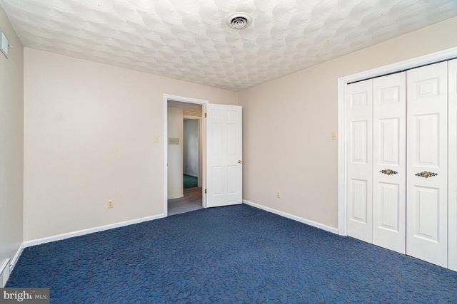 417 COCKLIN ST, Mechanicsburg, PA 17055