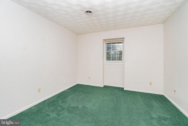 417 COCKLIN ST, Mechanicsburg, PA 17055