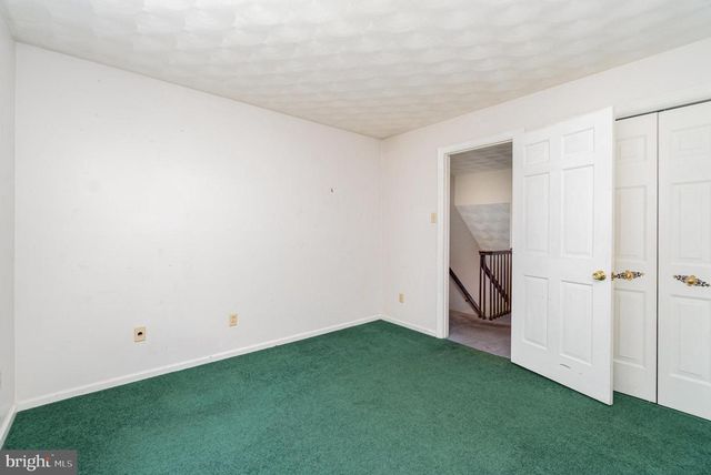 417 COCKLIN ST, Mechanicsburg, PA 17055