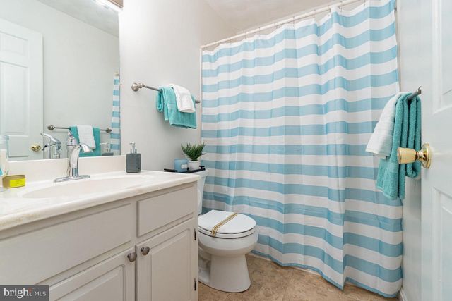 417 COCKLIN ST, Mechanicsburg, PA 17055