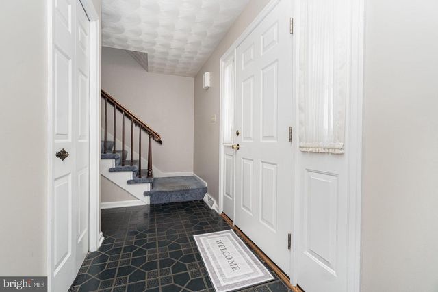417 COCKLIN ST, Mechanicsburg, PA 17055