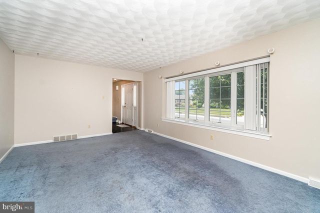 417 COCKLIN ST, Mechanicsburg, PA 17055